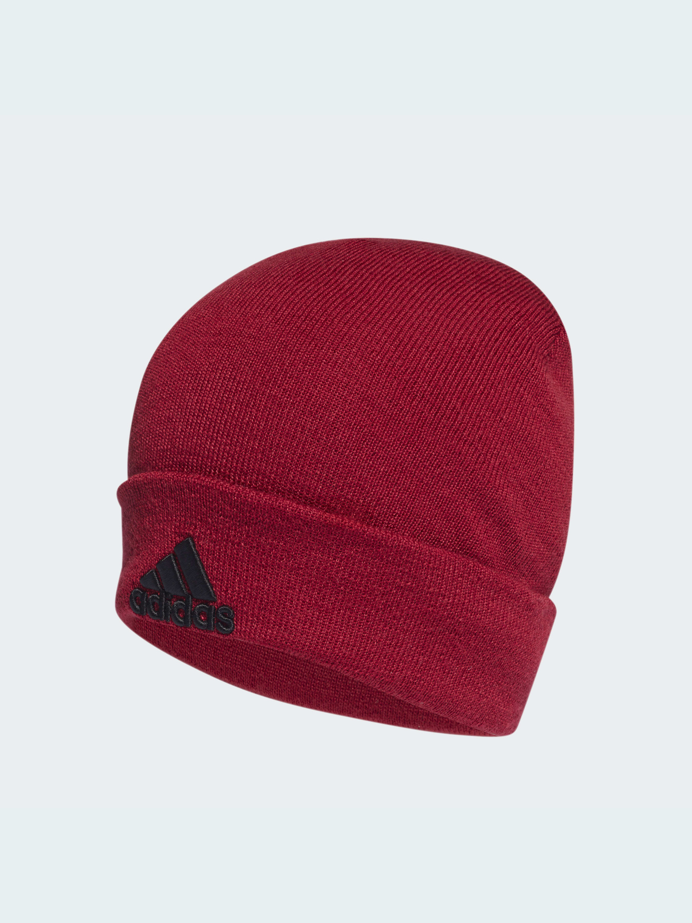 Шапка Adidas модель HF0109 Фото