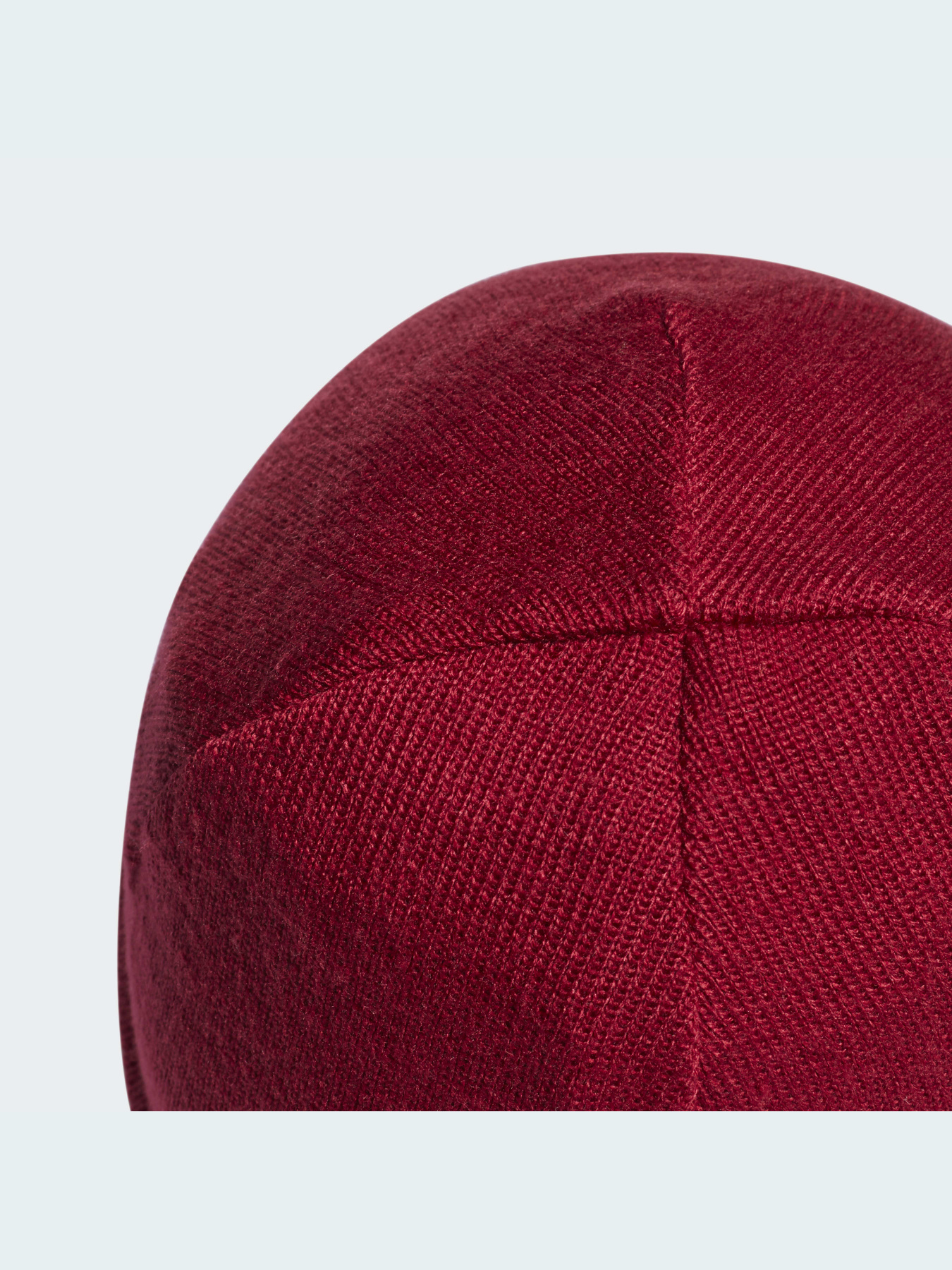 Шапка Adidas модель HF0109 Фото