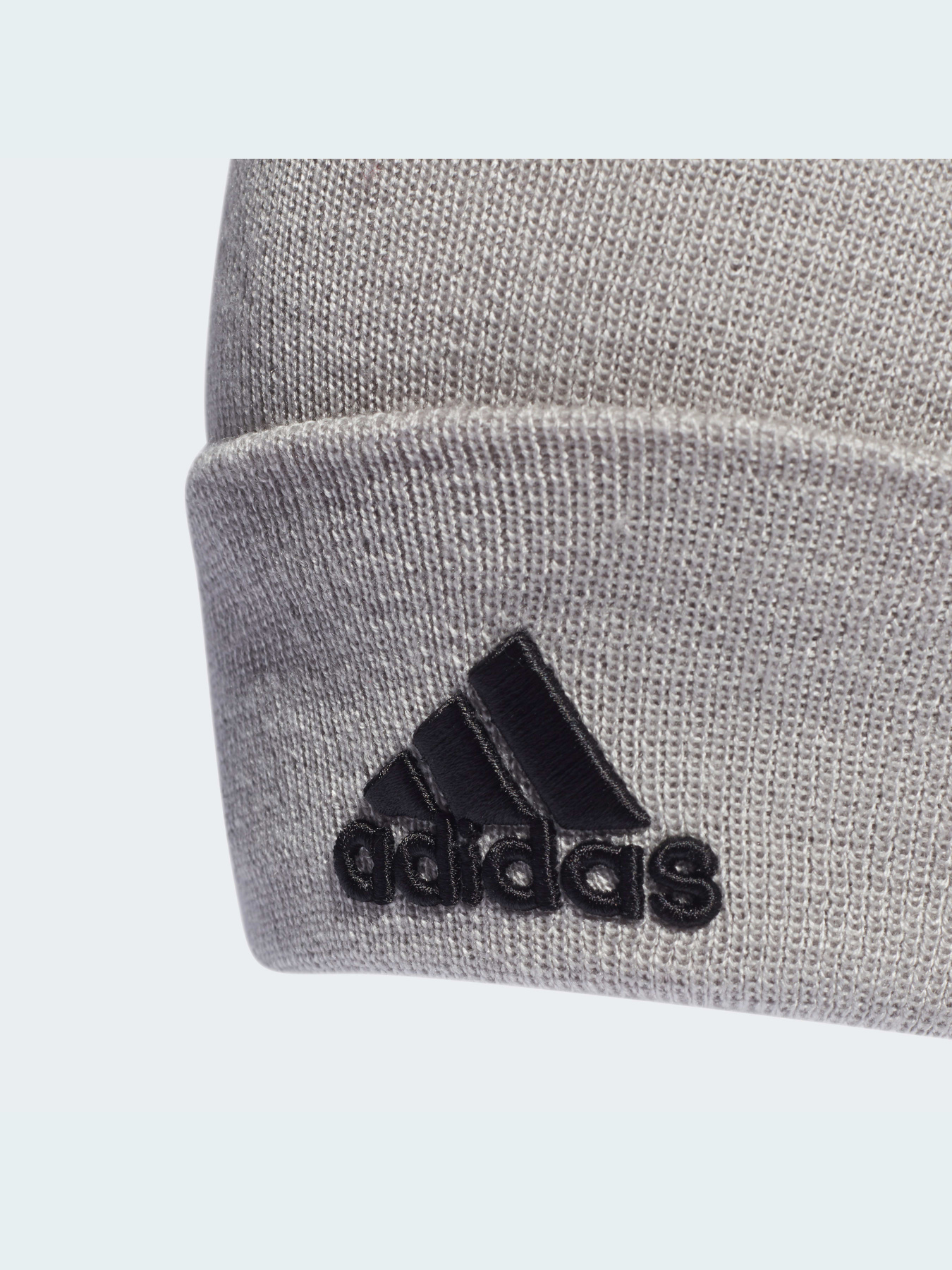 Шапка Adidas модель HF0111 Фото