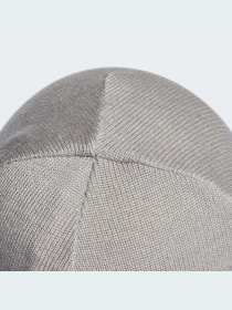 Шапка Adidas модель HF0111 Фото