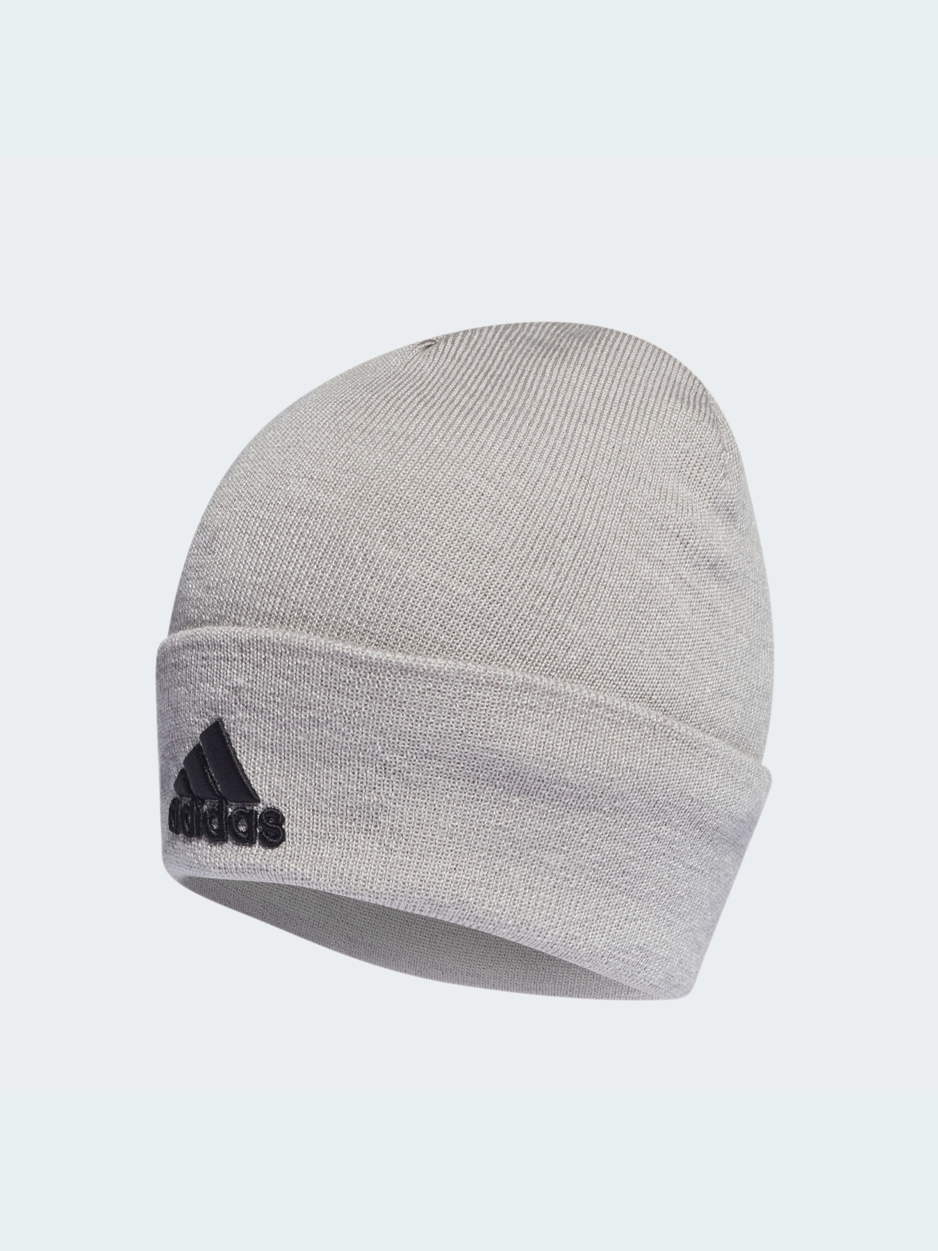 Шапка Adidas модель HF0111 Шапка Adidas модель HF0111 Фото