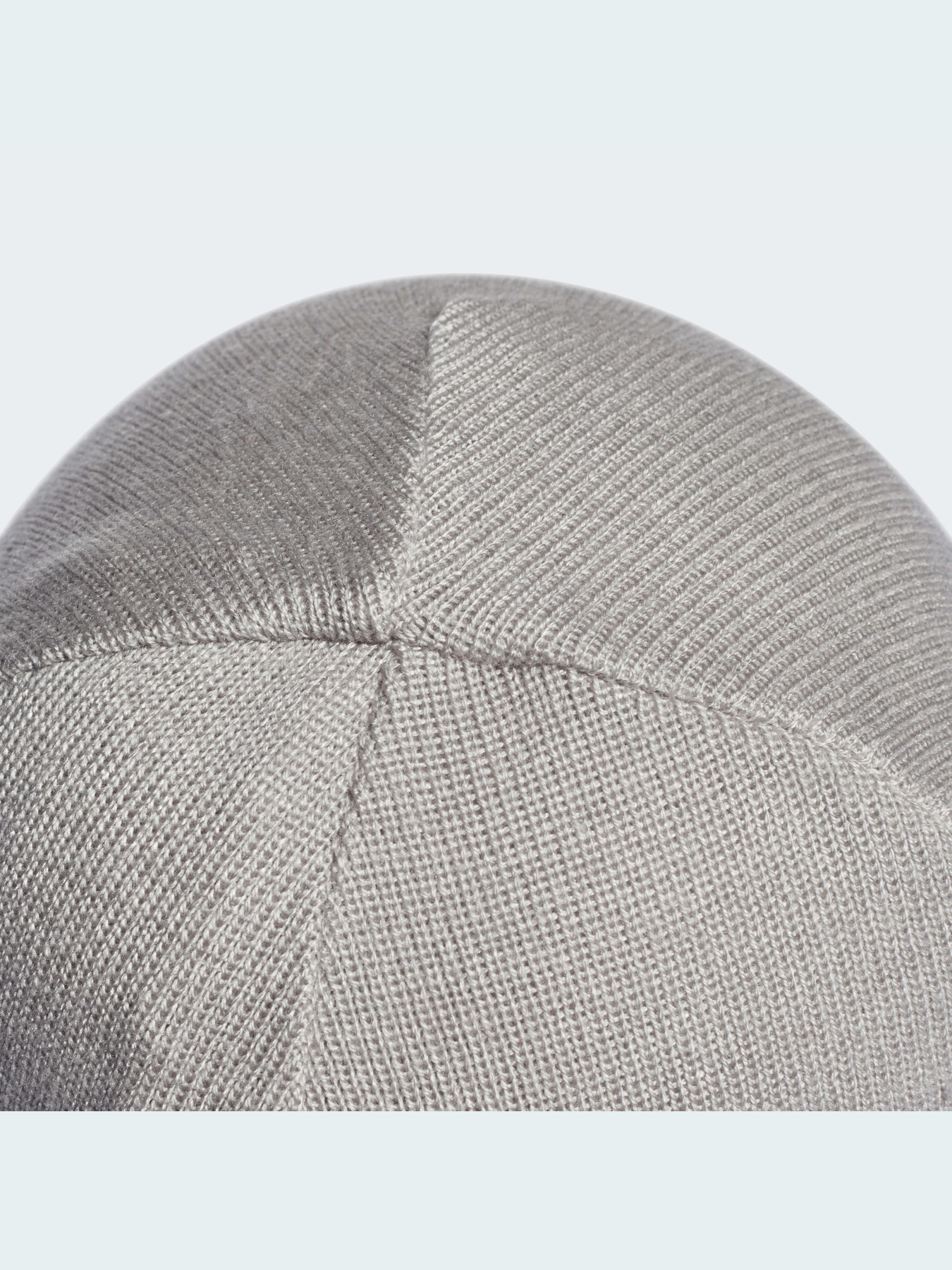 Шапка Adidas модель HF0111 Шапка Adidas модель HF0111 Фото