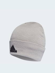 Шапка Adidas модель HF0111 Шапка Adidas модель HF0111 Фото