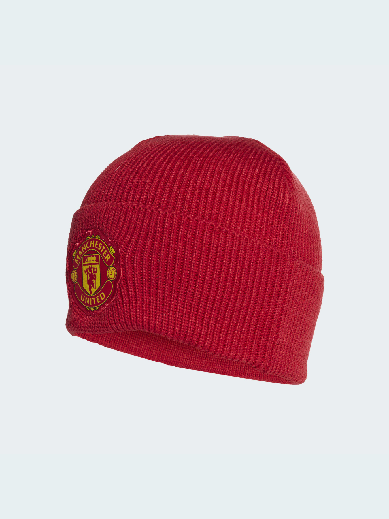 Шапка Adidas модель FS0146 Фото