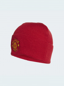 Шапка Adidas модель FS0146 Фото