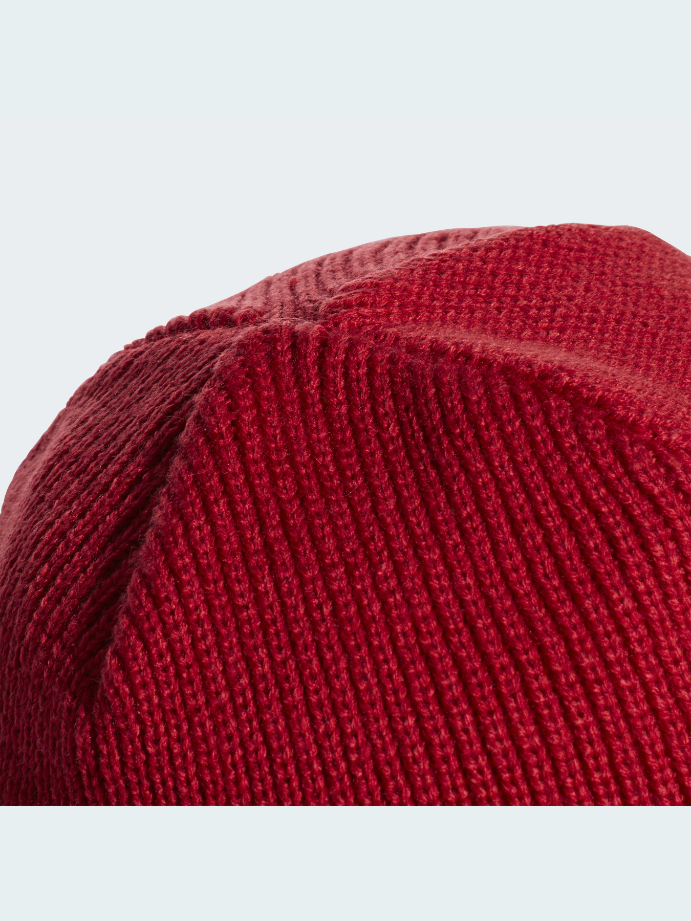 Шапка Adidas модель FS0146 Фото