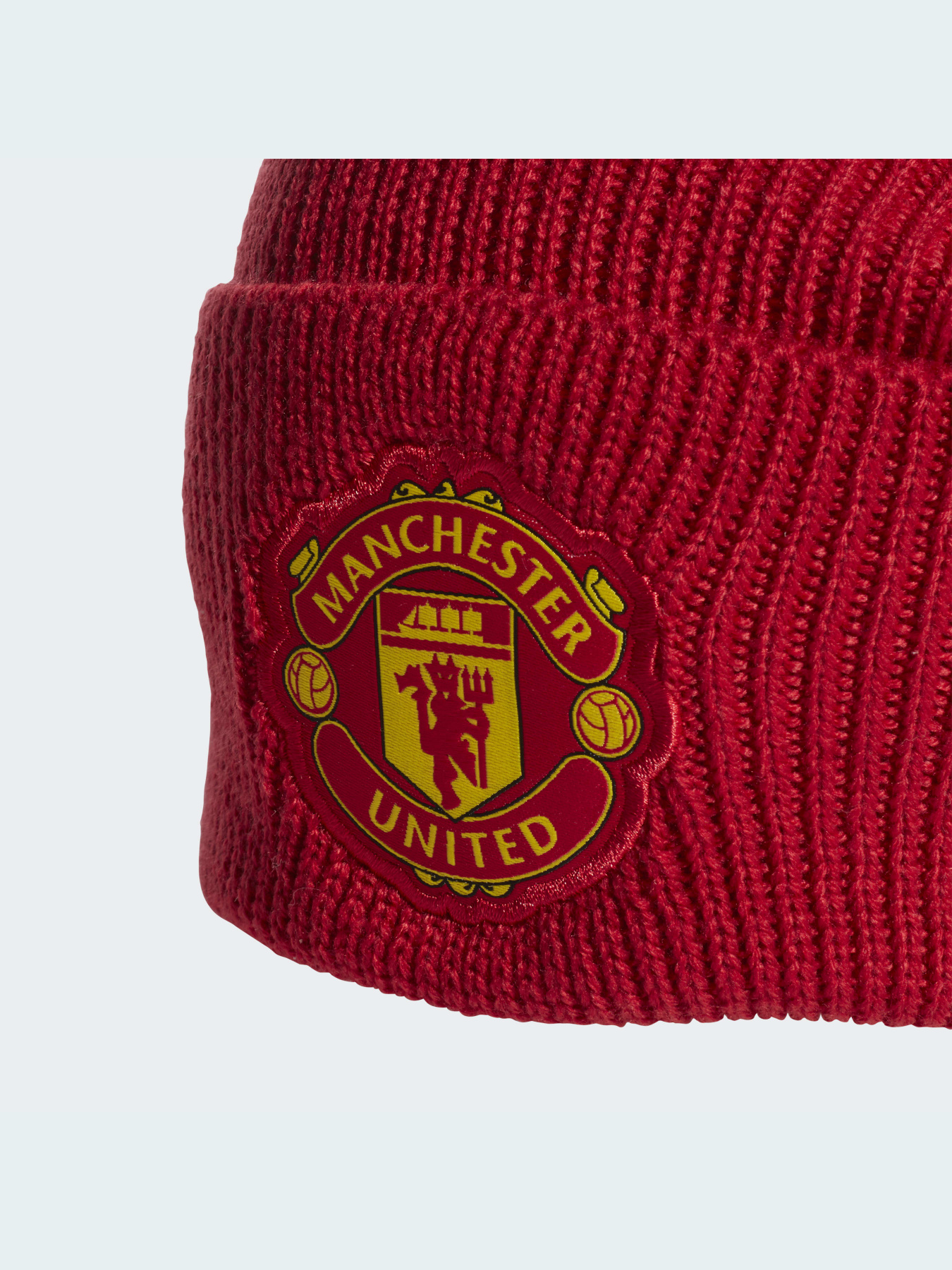 Шапка Adidas модель FS0146 Фото