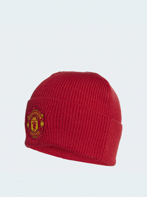 Шапка Adidas модель FS0146 Фото