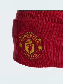 Шапка Adidas модель FS0146 Фото