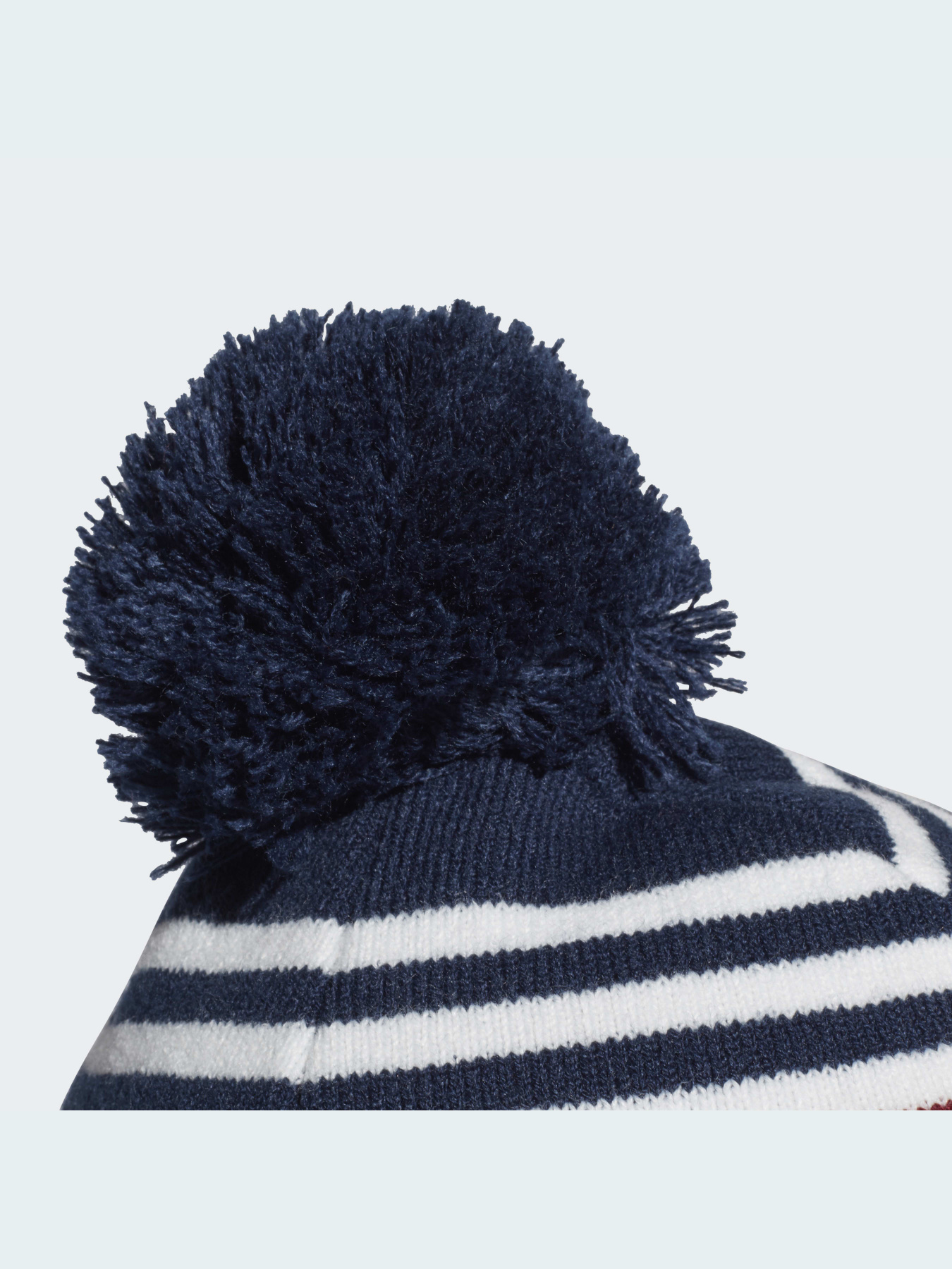 Шапка Adidas Adicolor модель GD4596 Фото