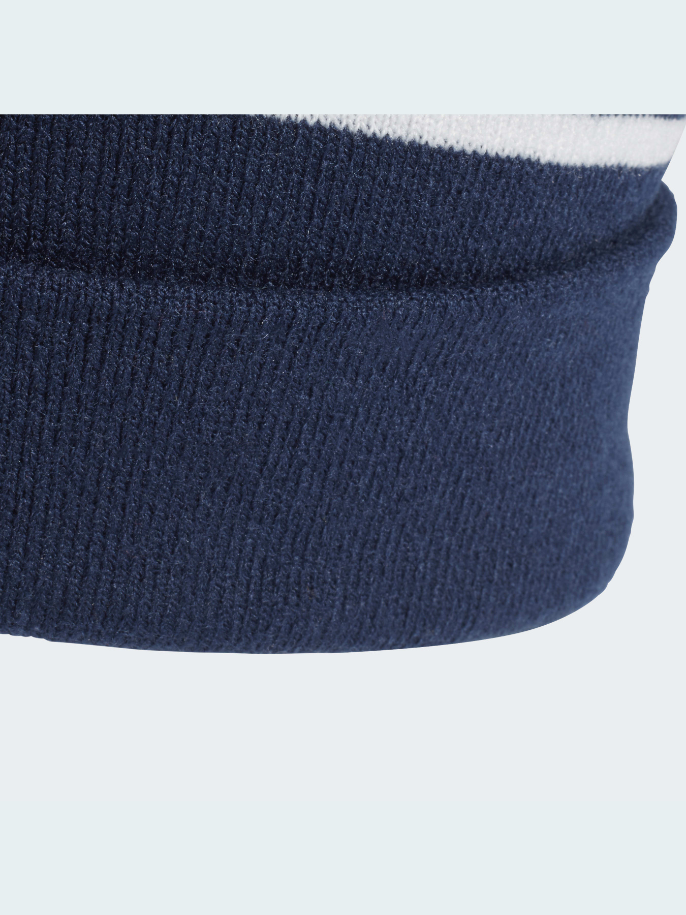 Шапка Adidas Adicolor модель GD4596 Фото