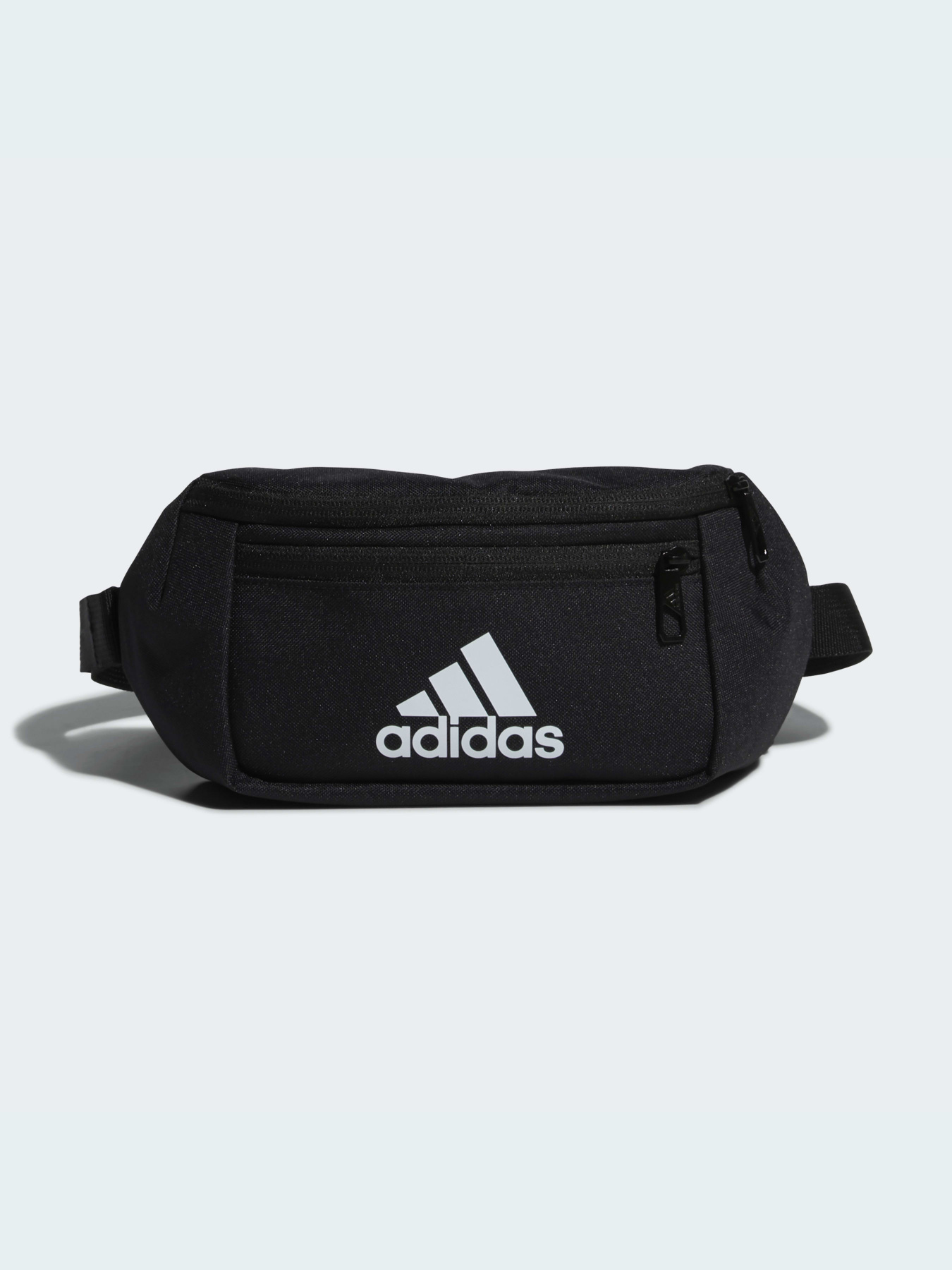 Поясная сумка Adidas модель H30343 Фото
