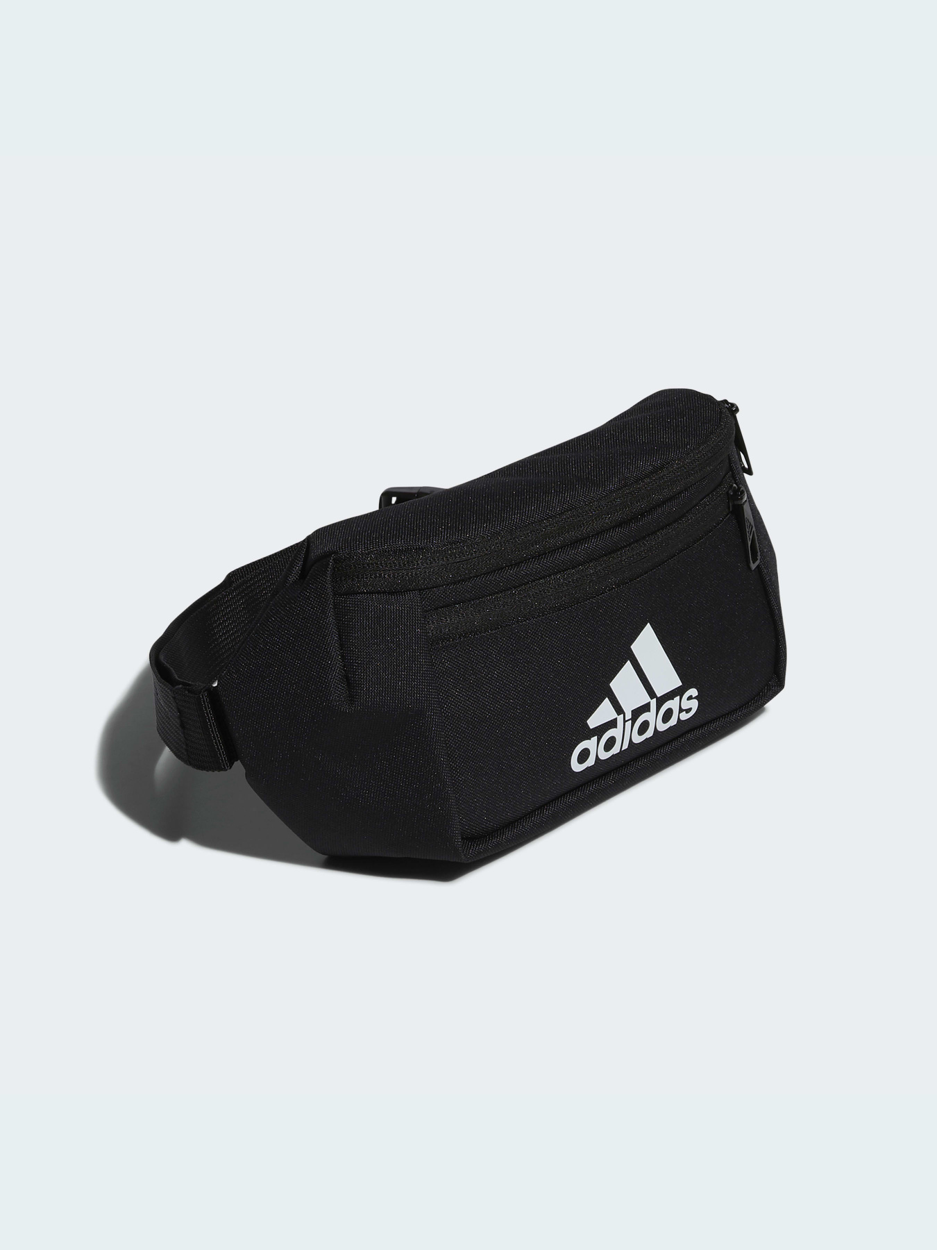 Поясная сумка Adidas модель H30343 Фото