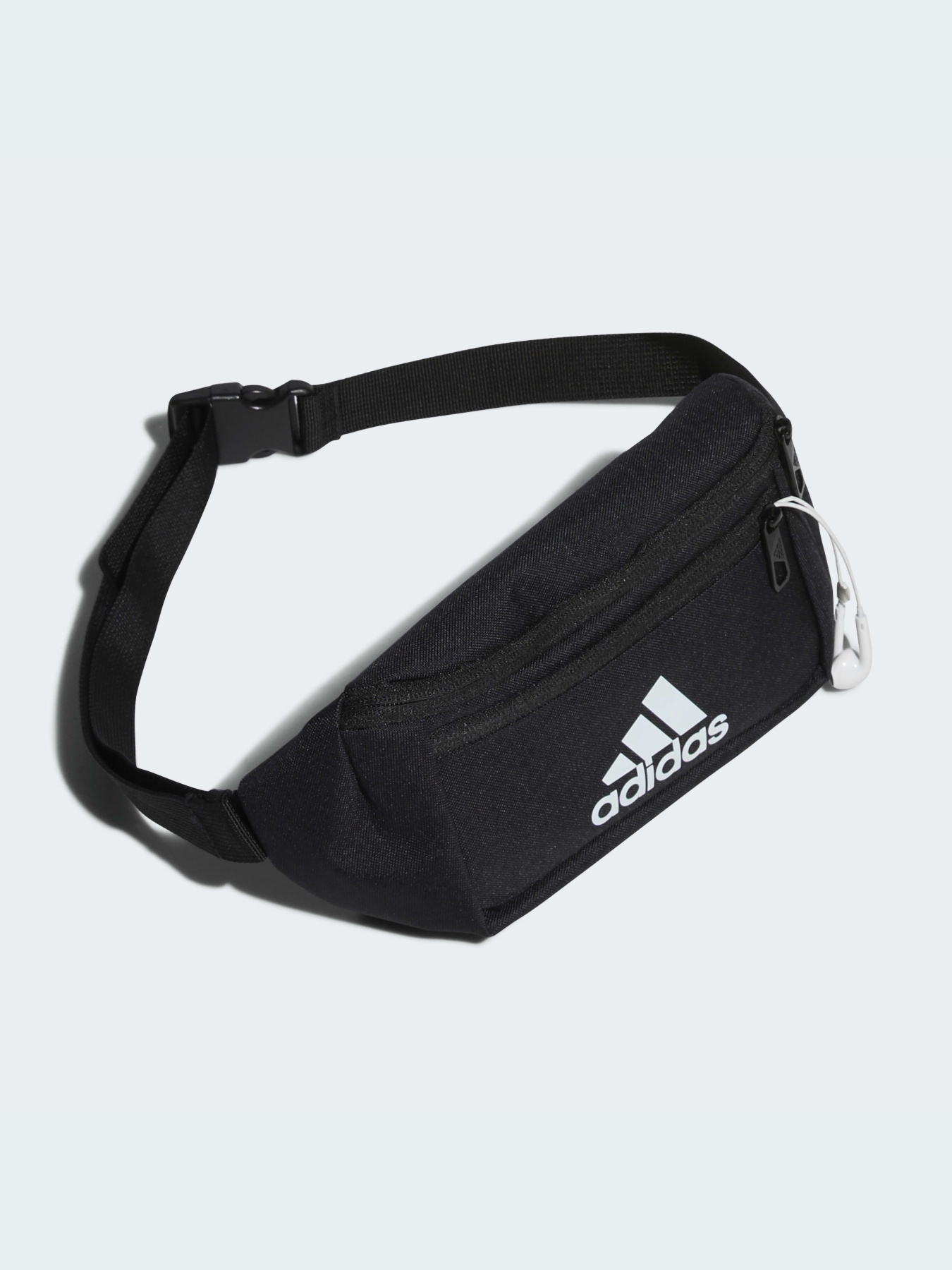 Поясная сумка Adidas модель H30343 Фото