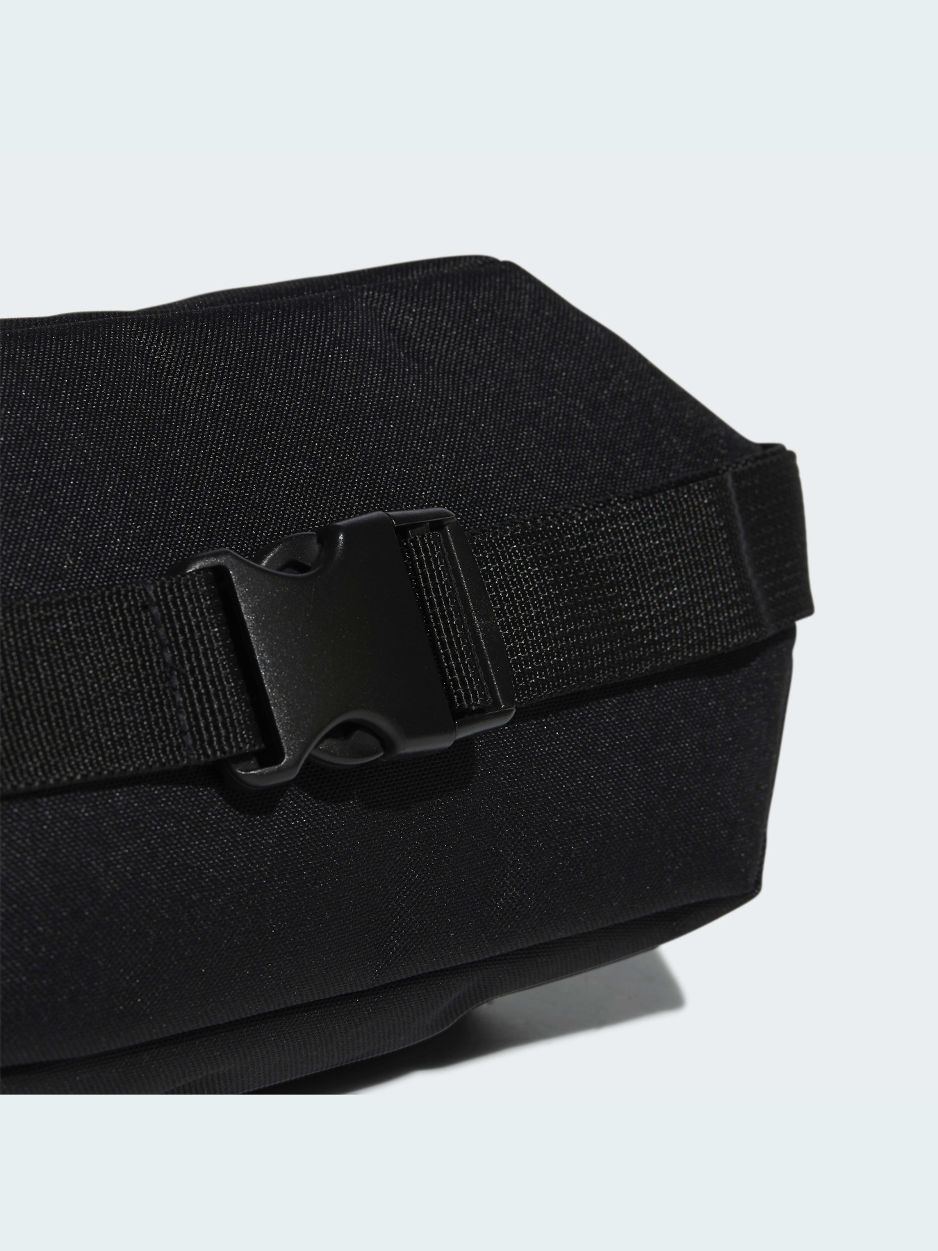 Поясная сумка Adidas модель H30343 Фото