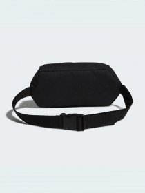 Поясная сумка Adidas модель H30343 Фото