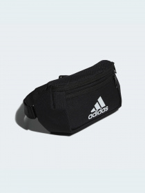 Поясная сумка Adidas модель H30343 Фото