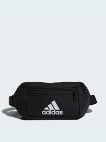 Поясная сумка Adidas модель H30343 Фото
