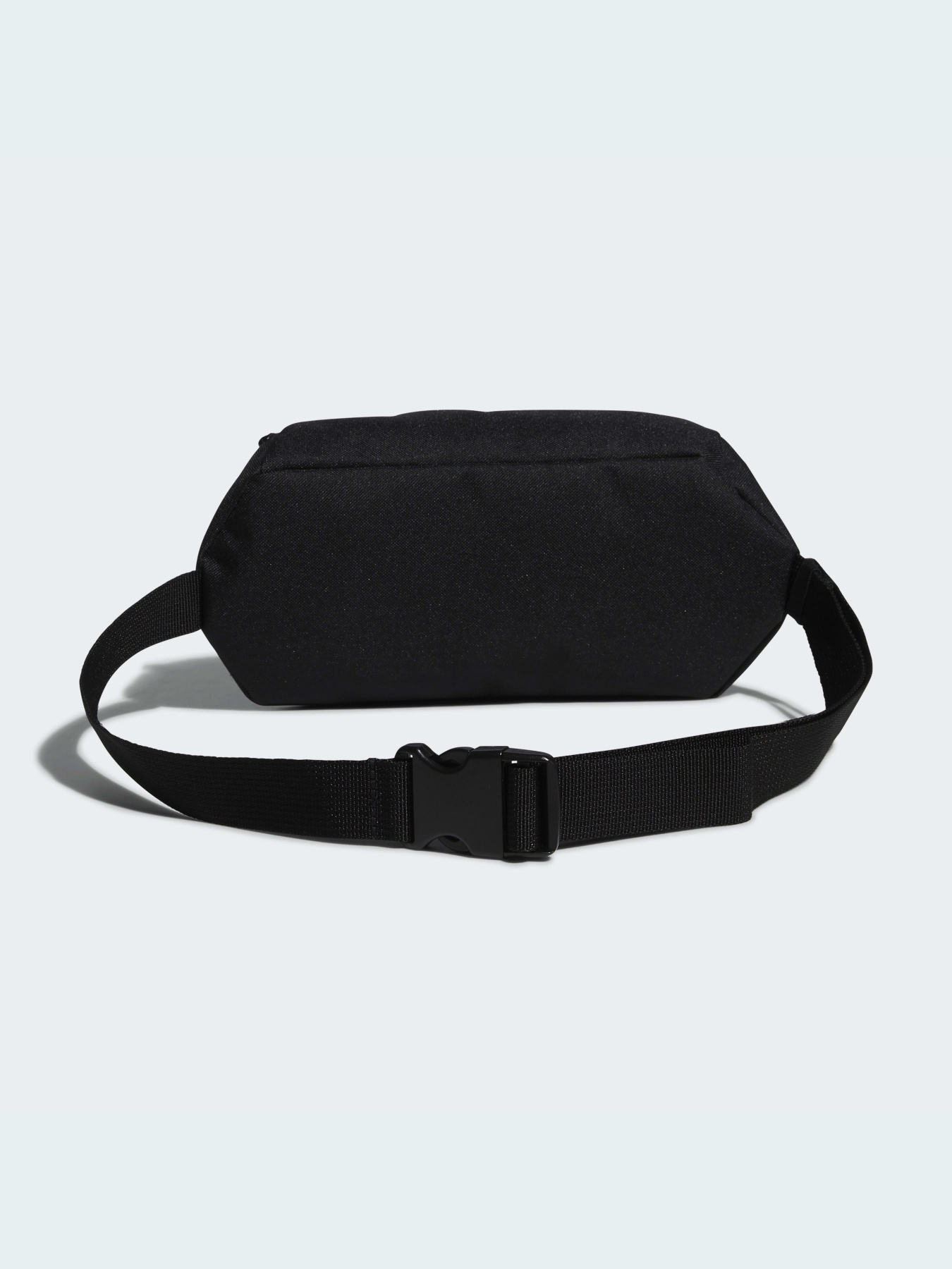 Поясна сумка Adidas модель H30343 Фото