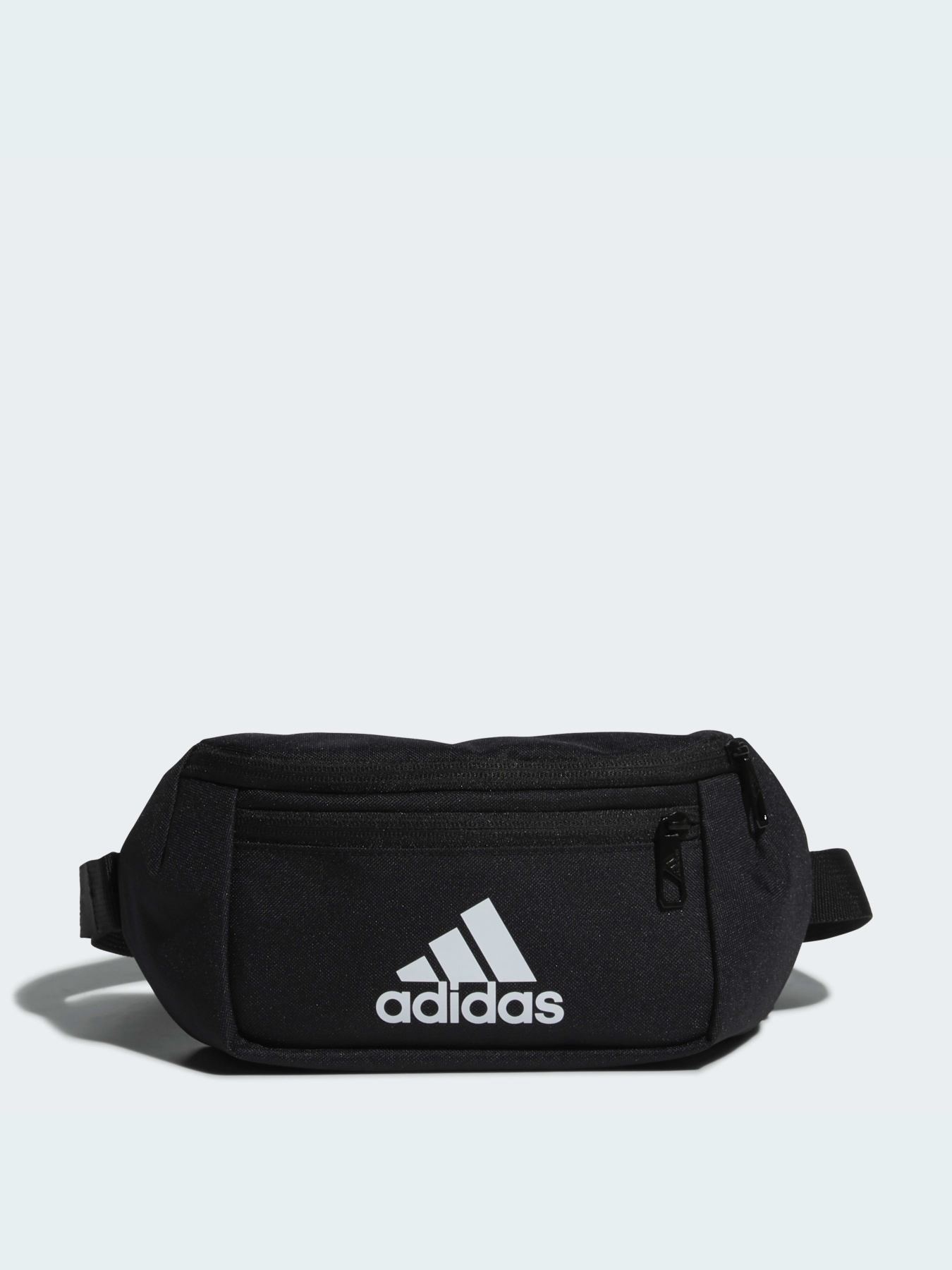 Поясна сумка Adidas модель H30343 Фото