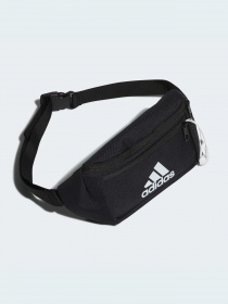 Поясна сумка Adidas модель H30343 Фото