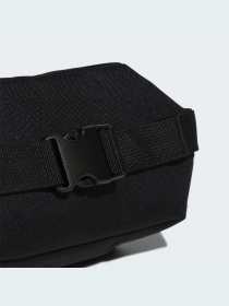 Поясна сумка Adidas модель H30343 Фото
