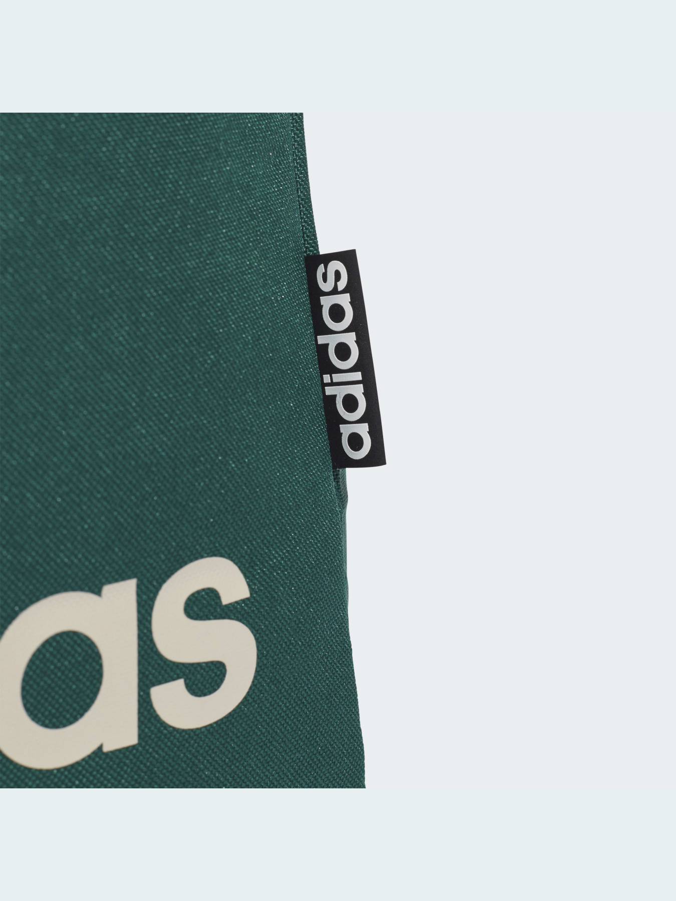 Рюкзак Adidas модель H34829 Фото