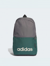 Рюкзак Adidas модель H34829 Фото