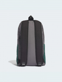 Рюкзак Adidas модель H34829 Фото