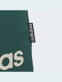 Рюкзак Adidas модель H34829 Фото