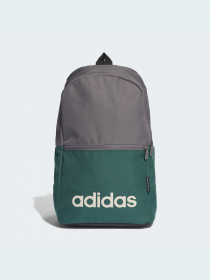 Рюкзак Adidas модель H34829 Фото