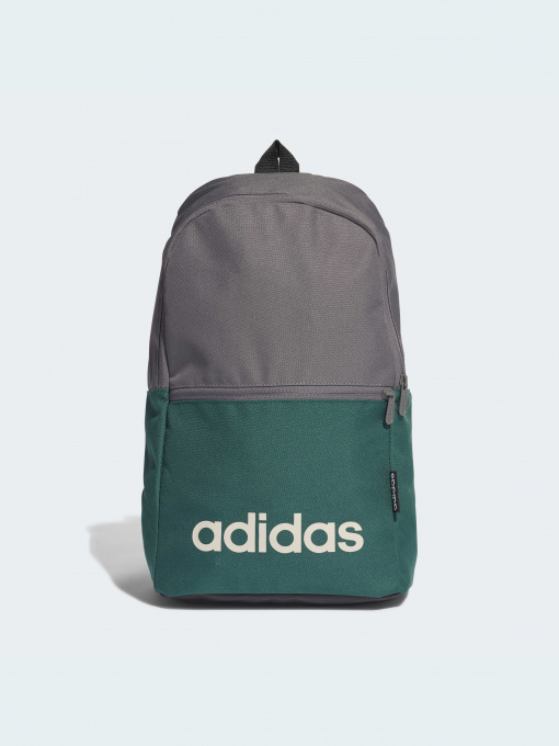 Рюкзак Adidas модель H34829 Фото