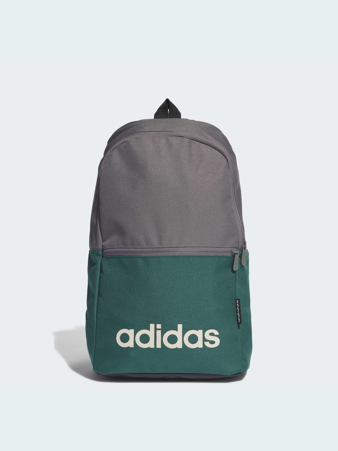 Повседневный рюкзак Adidas модель H34829 Повседневный рюкзак Adidas модель H34829 Фото