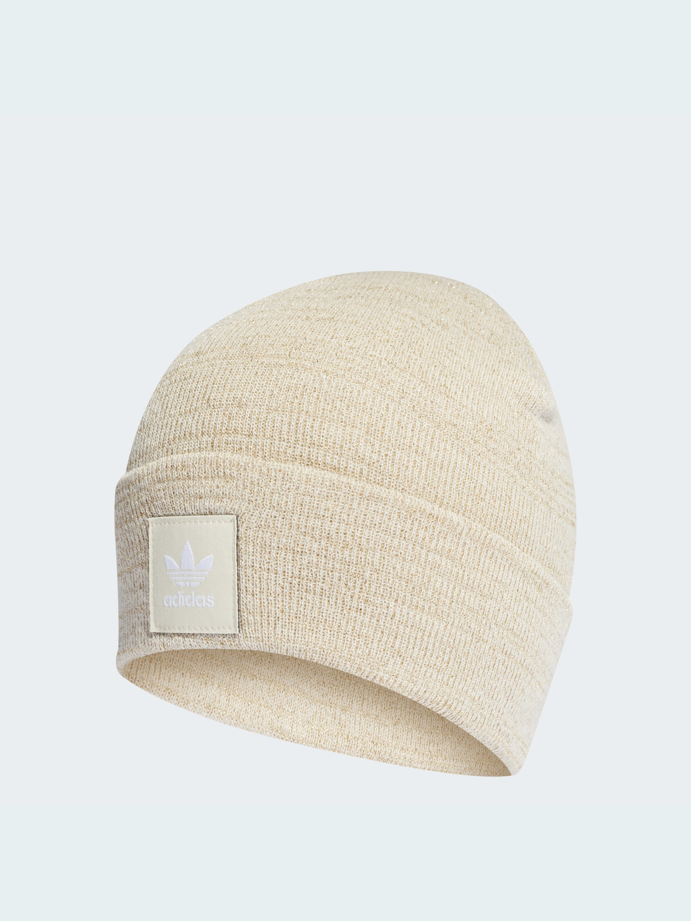 Шапка Adidas модель H35542 Фото