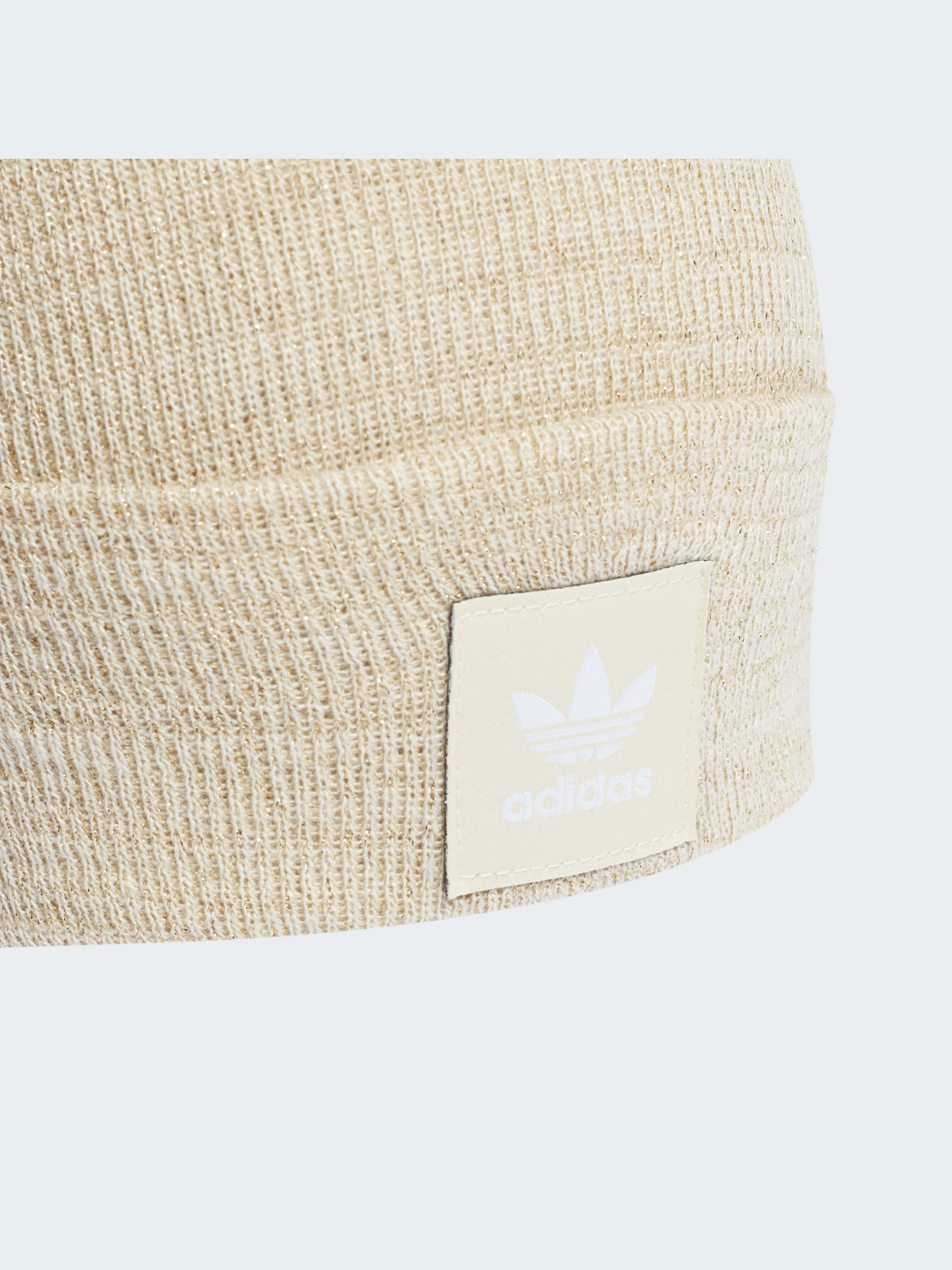 Шапка Adidas модель H35542 Фото