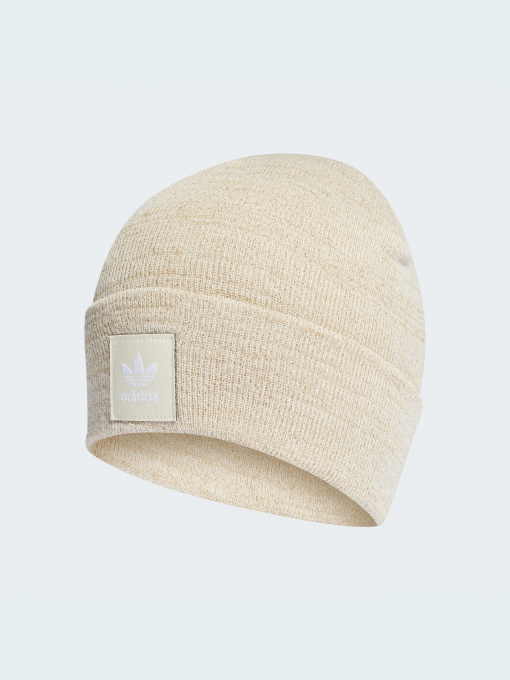Шапка Adidas модель H35542 Фото
