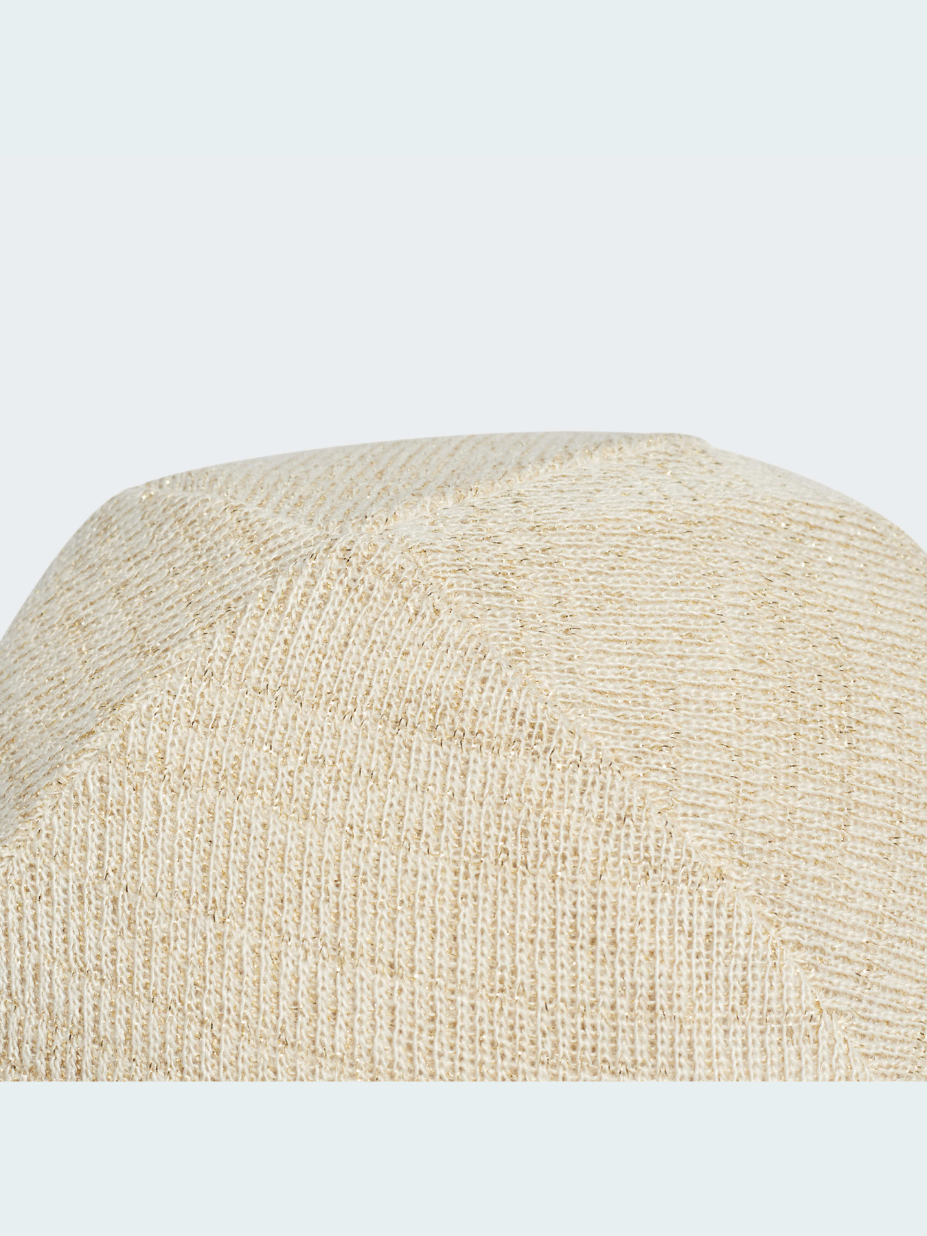 Шапка Adidas модель H35542 Шапка Adidas модель H35542 Фото