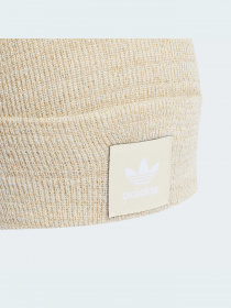 Шапка Adidas модель H35542 Шапка Adidas модель H35542 Фото