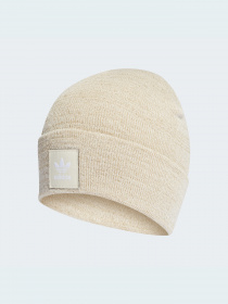 Шапка Adidas модель H35542 Шапка Adidas модель H35542 Фото