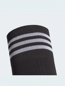 Гольфы Adidas модель GN2993 Фото