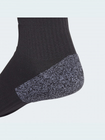 Гольфы Adidas модель GN2993 Фото