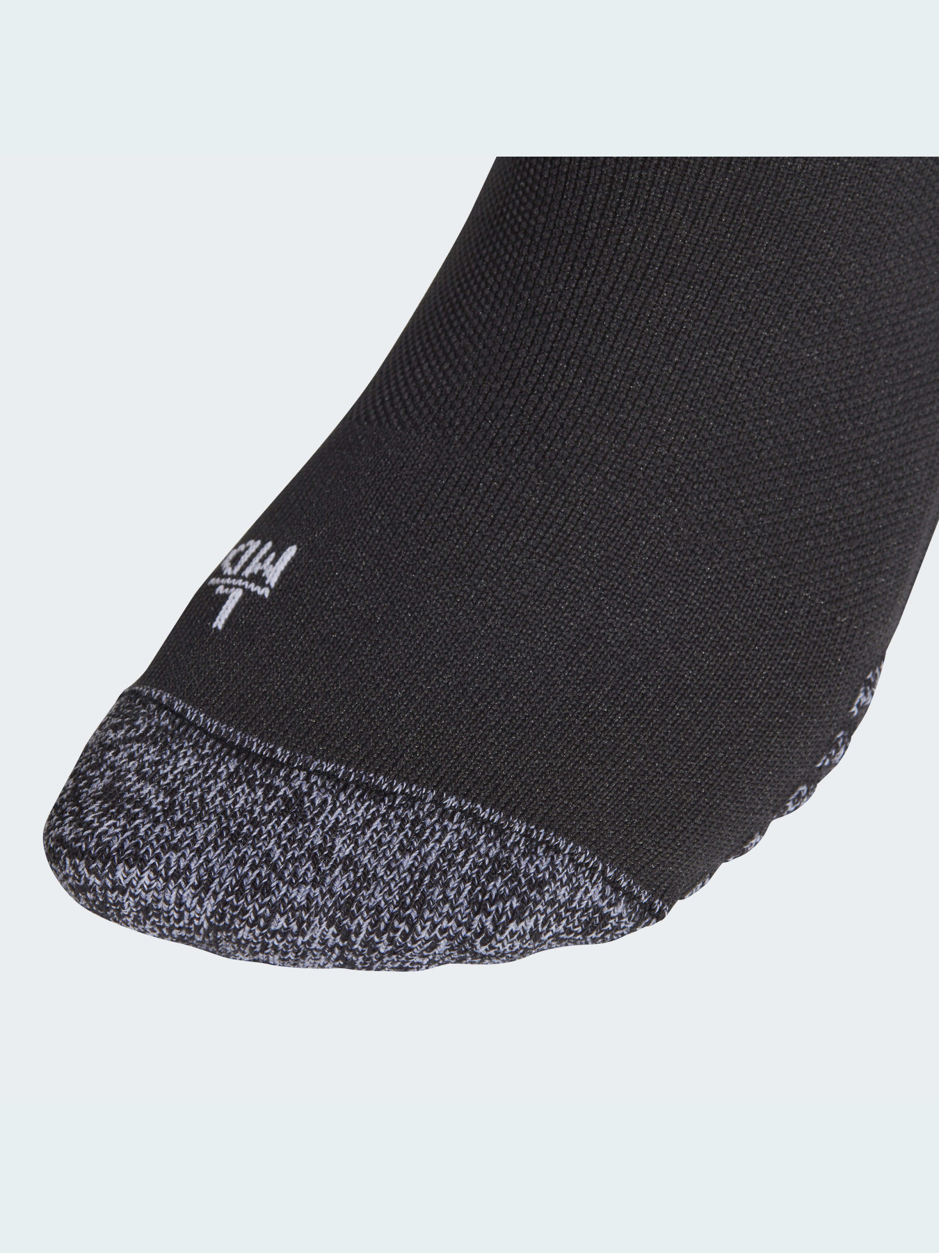 Гольфи та Гетри Adidas модель GN2993 Фото