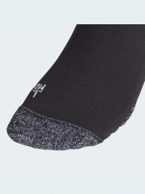 Гольфи та Гетри Adidas модель GN2993 Фото