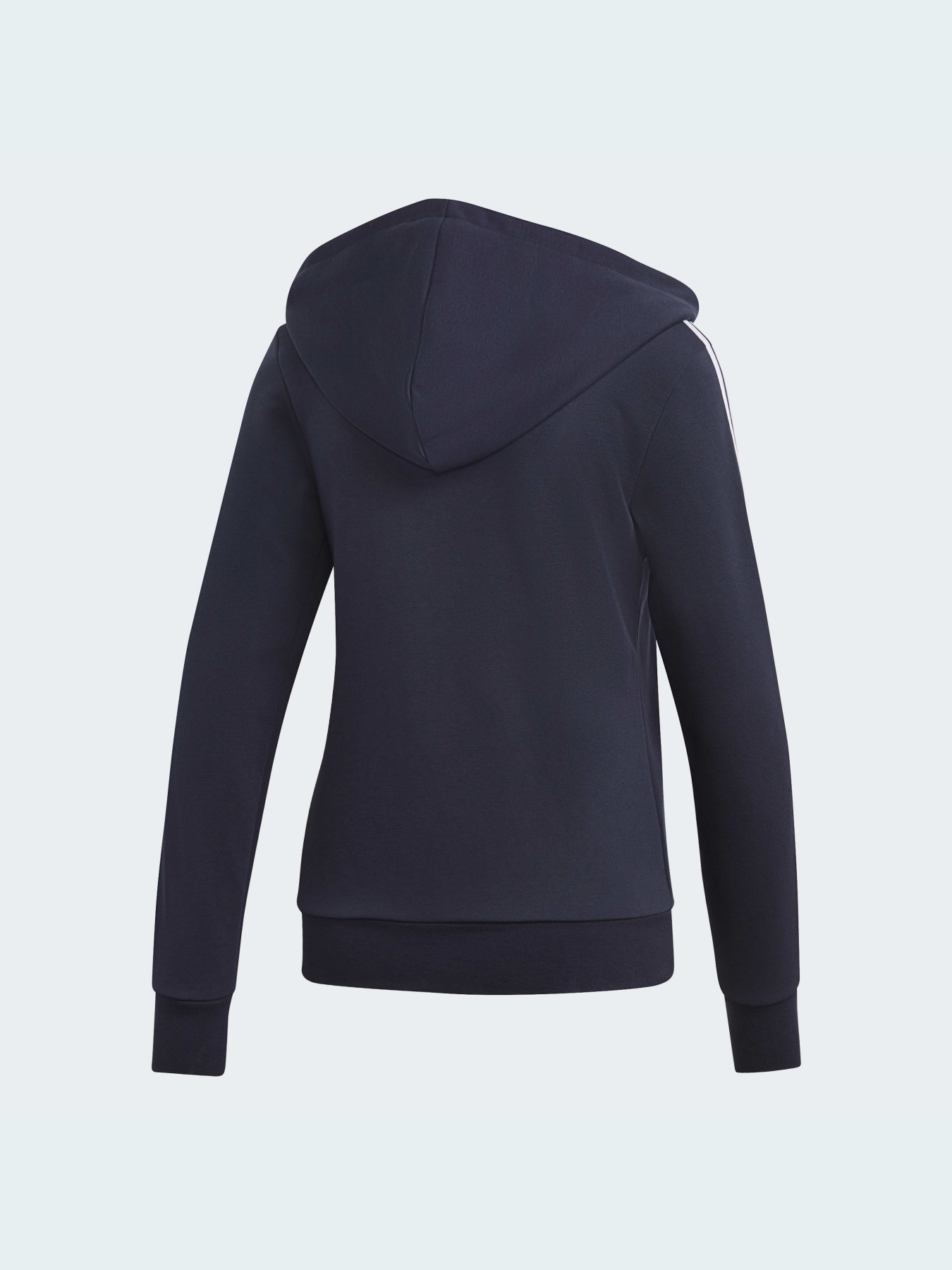 Кофта Adidas модель DU0656 Фото