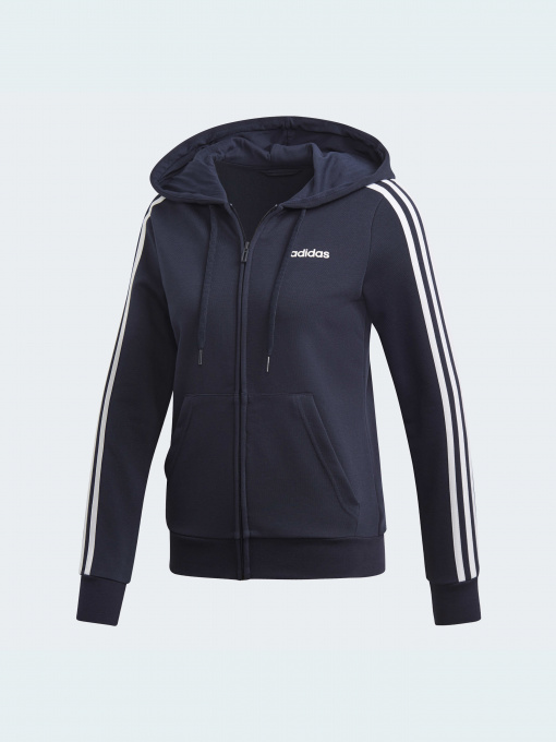 Кофта Adidas модель DU0656 Фото