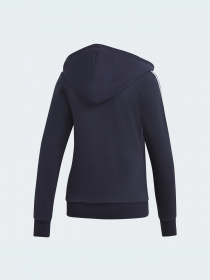 Кофта Adidas модель DU0656 Фото