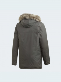 Парка Adidas модель DZ1432 Фото