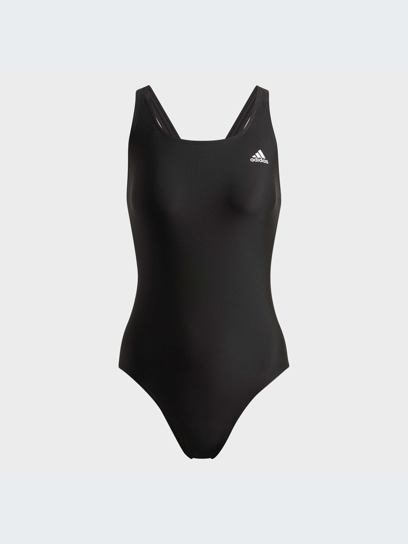 Купальник Adidas Must Haves модель GM3885 Фото