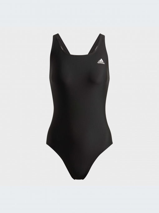 Купальник Adidas Must Haves модель GM3885 Фото