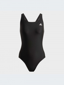 Купальник Adidas Must Haves модель GM3885 Фото